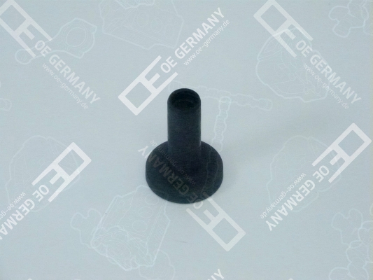 Culbutor supapa 09 0510 ISB600 OE Germany
